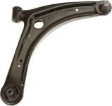 Salincak On Alt Sag Rotilli Japon Lancer Cy Outlander Cw 07- - TRW JTC2227