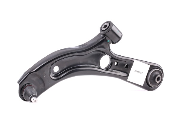 SALINCAK SOL ALT FIAT FIAT SEDICI/SUZIKI SX4 B - TRW JTC2247