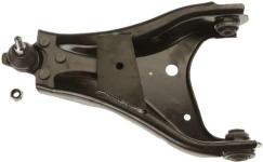 ALT SALINCAK KOMPLE SOL DACIA DUSTER 10 - TRW JTC2274
