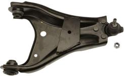 SALINCAK ON SAG RENAULT DUSTER BM 10- 54500013 - TRW JTC2275