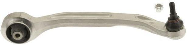 SALINCAK KOLU ALT EGRI SAG AUDI A6 05-11 - TRW JTC2566