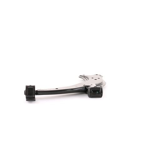 SALINCAK SAG KOMPLE PARTNER BERLINGO 00-08 XSAR - TRW JTC261