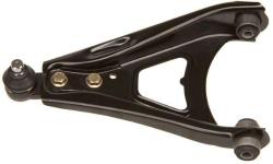 SALINCAK KOLU SOL SOLENZA-R21 7700762774-770078 - TRW JTC320