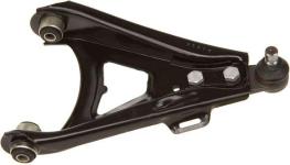 Salincak Sag Komple R9 R11 R21 Solenzo - TRW JTC321