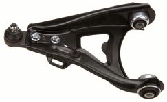 SALINCAK ON SOL RENAULT R-19/MEGANE I/SCENIC I  - TRW JTC332