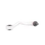 SALINCAK ON BAGLANTI UST KOLU SAG ARKA A4 A6 A8 - TRW JTC347