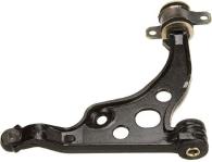 SALINCAK ON SOL ROTILSIZ DUCATO I/BOXER I/JUMPE - TRW JTC395