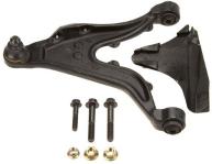 Salincak Sol Volvo S70 97-00 V70 1995-2000 C70 01996-2005 85 - TRW JTC917