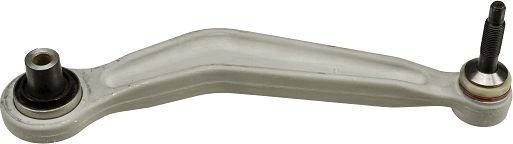 Ust Arka Salincak Arka Aks Sag Bmw E39 5 Serisi 95-04 - TRW JTC965