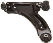 SALINCAK KOLU SOL COMBO-CORSA C 352064-13140039 - TRW JTC972