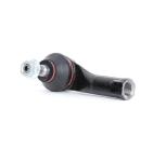 Rotbasi Sag Clio İii 1.2 16v 1.4 16v 1.5dci 1. - TRW JTE1012