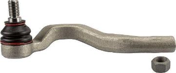 Rotbasi On Sol Mercedes-benz E Serisi E 280 4-matic 96-02.E  - TRW JTE1039