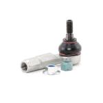 ROTBASI ON SOL VOLKSWAGEN CADDY III SW 1.2 TSI - TRW JTE1054