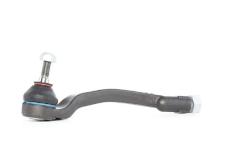 ROTBASI SOL MEGANE II SCENIC 02 - TRW JTE1060