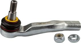 ROTBASI ON SOL MERCEDES-BENZ VIANO 3.0-3.2 03- - TRW JTE1078