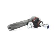 ROTBASI SAG  OPEL CORSA D 06-/GRANDE PUNTO 10/ - TRW JTE1087