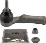ROT BASI SOL FORD KUGA BM 08- 8V41 3C437 AA - TRW JTE1131