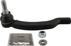 ROT BASI SOL PSA BOXER III/JUMPER III/DUCATO B - TRW JTE1141