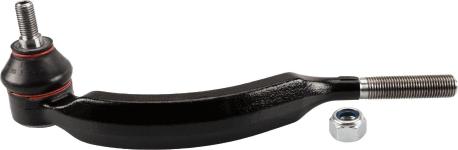 ROT BASI SOL P407 1.8/1.8 16V/2.0/2.0 16V/3.0/ - TRW JTE1152