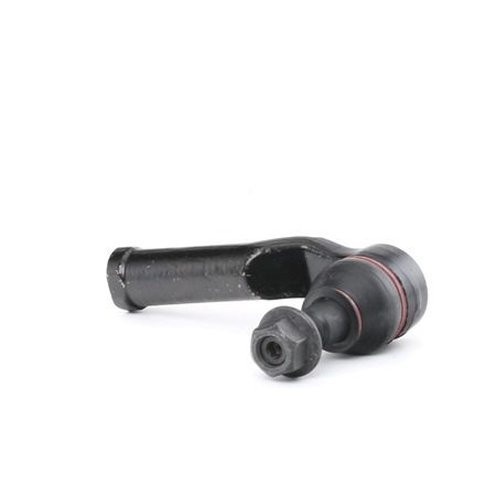Rot Basi Sag Mondeo 07-15 Volvo S60 10-18 S80  - TRW JTE1161