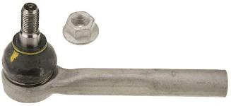 Rotbasi Sag Opel Astra H -Zafira B 04- - TRW JTE1202