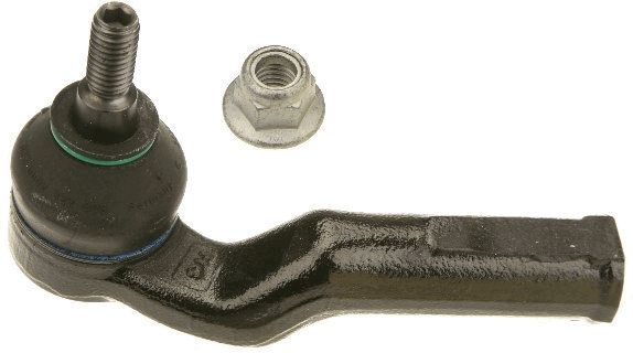 ROT BASI SAG FOCUS III 10 GRAND CMAX 1.6-1.6TD - TRW JTE1213