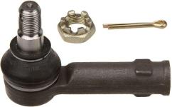 ROT BASI ON SAG/SOL FORD TRANSIT M12-M15 BM 91- - TRW JTE188