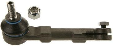 ROT BASI SAG CLIO II-III-KNG 97 03 MGN I 97 MOD - TRW JTE293