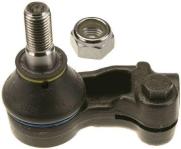 ROT BASI SAG ASTRA F-CALIBRA A-SAAB 9-3 YS3D 32 - TRW JTE310