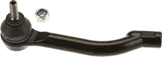 Rot Basi Sag Nissan X-trail 07-13 - TRW JTE414