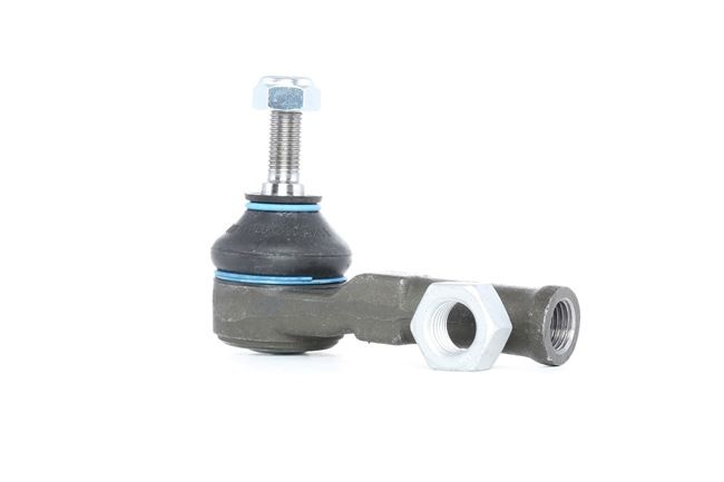 ROTBASI SAG MEGANE KANGOO CLIO II III MODUS SCE - TRW JTE775