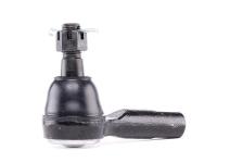 ROT BASI DIS JAPON PICK-UP D22 4WD PATHFINDER R - TRW JTE808