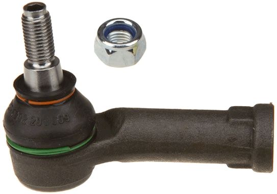 Rotbasi Sol M161.5 Vw T4 96- - TRW JTF211