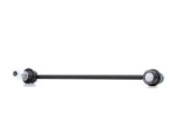 STABILIZER Z ROTU SAG SOL 406 607/XANTIA C5 I- - TRW JTS1012
