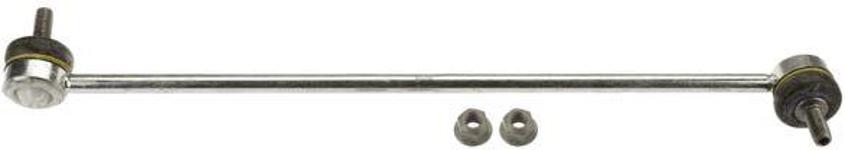 Z Rot On Sag Bmw 5 Serisi 525 Xi 05-09.530 Xi  - TRW JTS1186