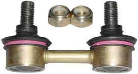 Stabilizor Rotkolu Solsag Jts445 Avalon 1995-2005-camry 1991 - TRW JTS155