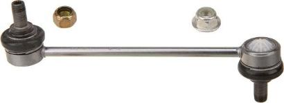 ROT KOLU FORD - TRW JTS364