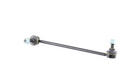 STABILIZETOR Z ROTU SOL A3 QUATTRO S3 QUATTRO 9 - TRW JTS394