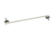 STABILIZER Z ROTU ON SAG SOL 308 3008 5008 307  - TRW JTS408