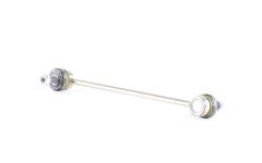 Z Rot On Sag-sol Renault Megane İi 1.4 16v 02-0 - TRW JTS463
