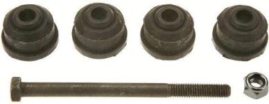 VIRAJ DEMIRI BAGLANTI SETI ARKA UC FOCUS 98-04  - TRW JTS581