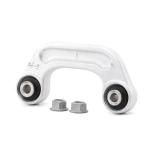 Sag/sol On Aski Rotu Audi A6 05-11 A8 04-10 - TRW JTS606