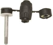 Viraj Demir Uc Lastigi Pullu Dokker Logan Lodgy - TRW JTS610