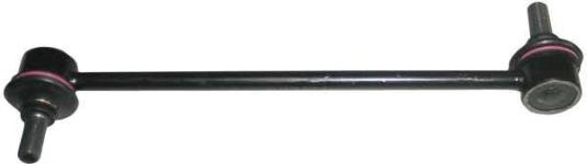 STABILIZER ROT LEXUS- TOYOTA - TRW JTS7538