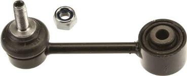 STABILIZER Z ROTU ARKA MASTER III MOVANO LCV 10 - TRW JTS931