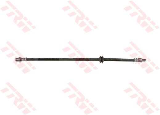 FREN HORTUMU ON BMW E36-Z3 E36 BM 91-99 3432115 - TRW PHB251