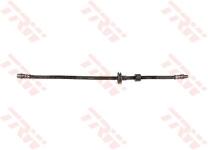 FREN HORTUMU ON SAG-SOL MERCEDES-BENZ C SERISI  - TRW PHB320