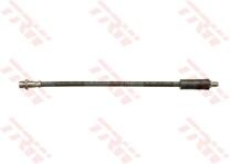 Fre.hortum.o.sag-so.bm..seris.73.i..4-01.74.94-01.75.73..98- - TRW PHB350