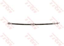 FRE.HORTUM.ARK.SAG-SO.VOLV.S4.I..6-1..95-03.1.9 - TRW PHD347