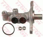 ANA MERKEZ FREN CLIO IV - TRW PMF509